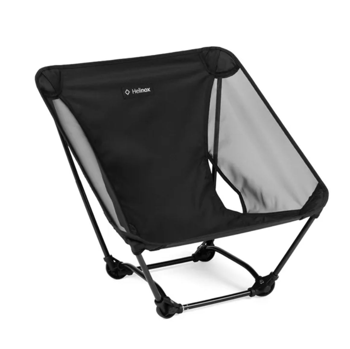 Helinox Ground Chair 輕量戶外露營椅