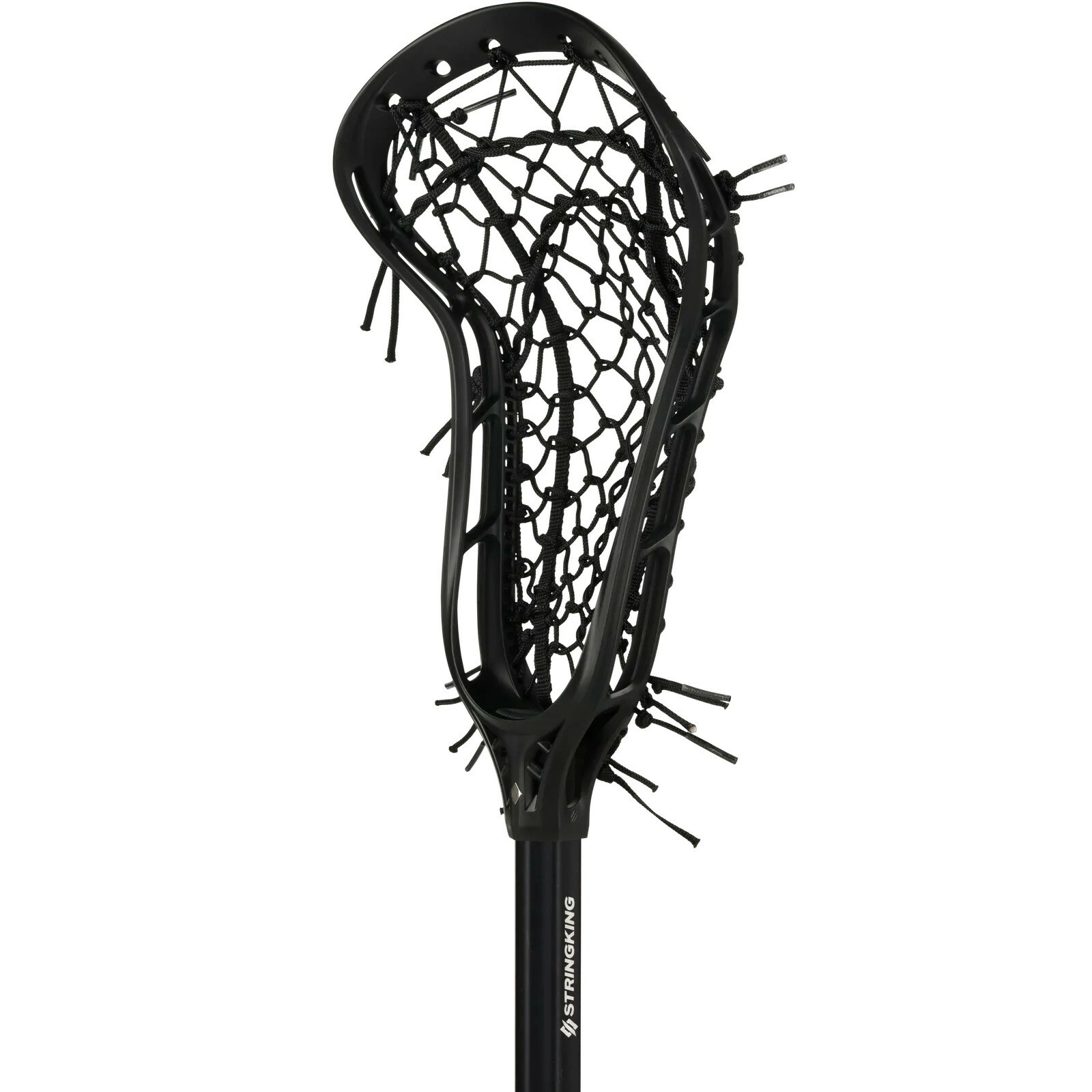 StringKing Women’s Complete 2 Pro Midfield - Tech Trad Pocket