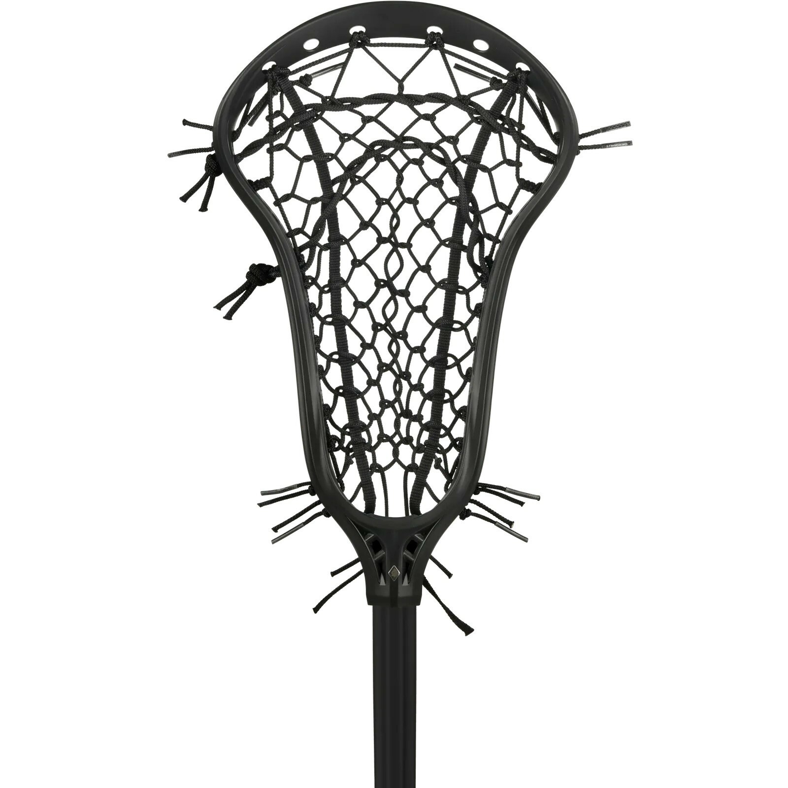 StringKing Women’s Complete 2 Pro Midfield - Tech Trad Pocket