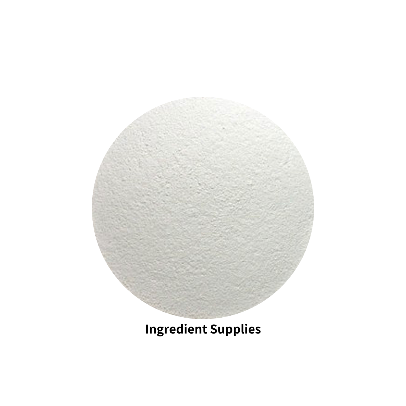 Carrageenan 精製卡拉膠