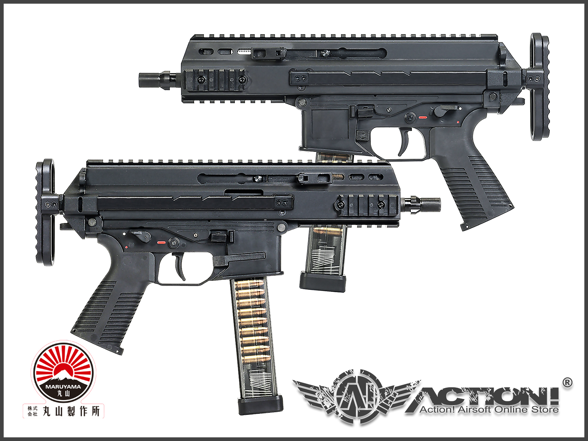 丸山製作所　MARUYAMA　SCW9　GBB DSCF7187-2-colour.jpg?v=1702831763