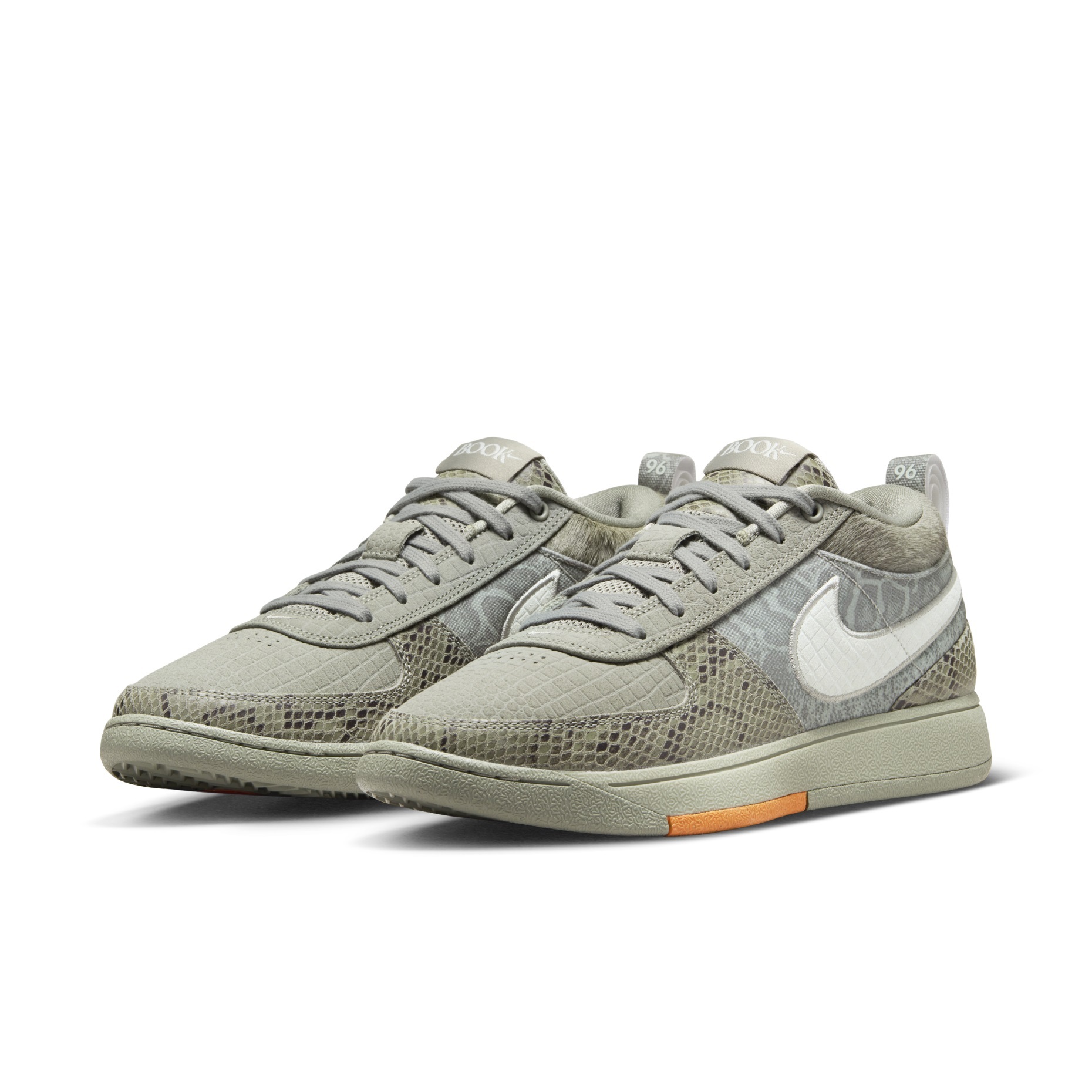 【Nike】ナイキ★BOOK 1 PRM DARK STUCCO HF6236-002 s-l1200.jpg