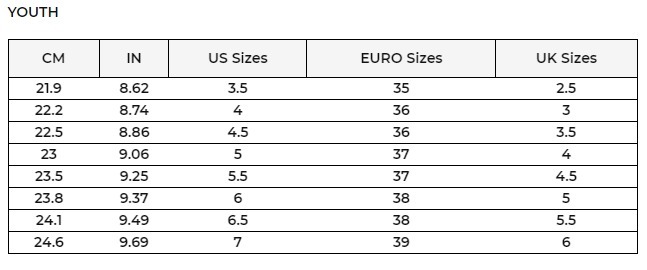 【預購】FILA DISRUPTOR II F042323 大童運動鞋