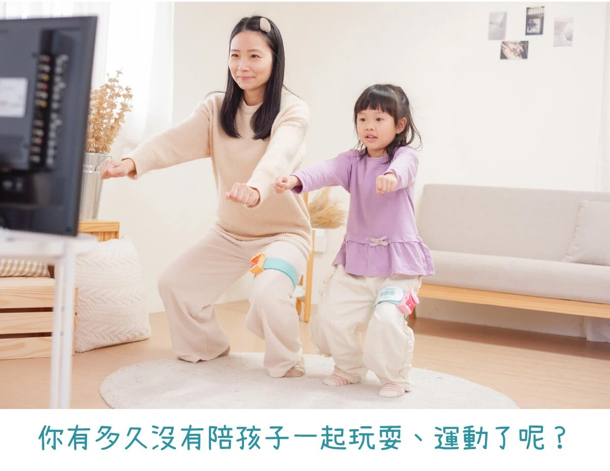 ><br></div><div><img src=