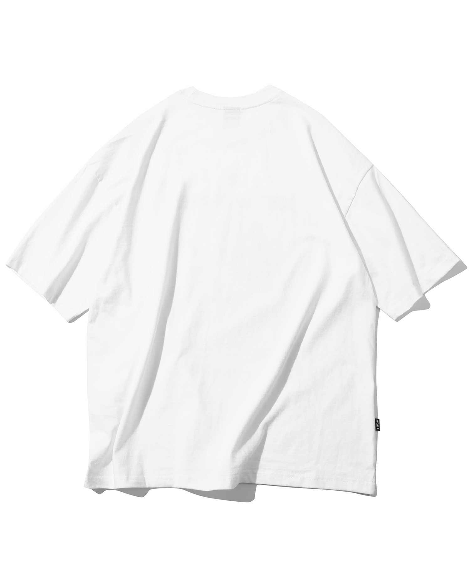 【CPGN STUDIO】DTP How Sweet Short Sleeve T-shirt MUSINSA | CPGN STUDIO [20 Count] DTP How Sweet Short Sleeve