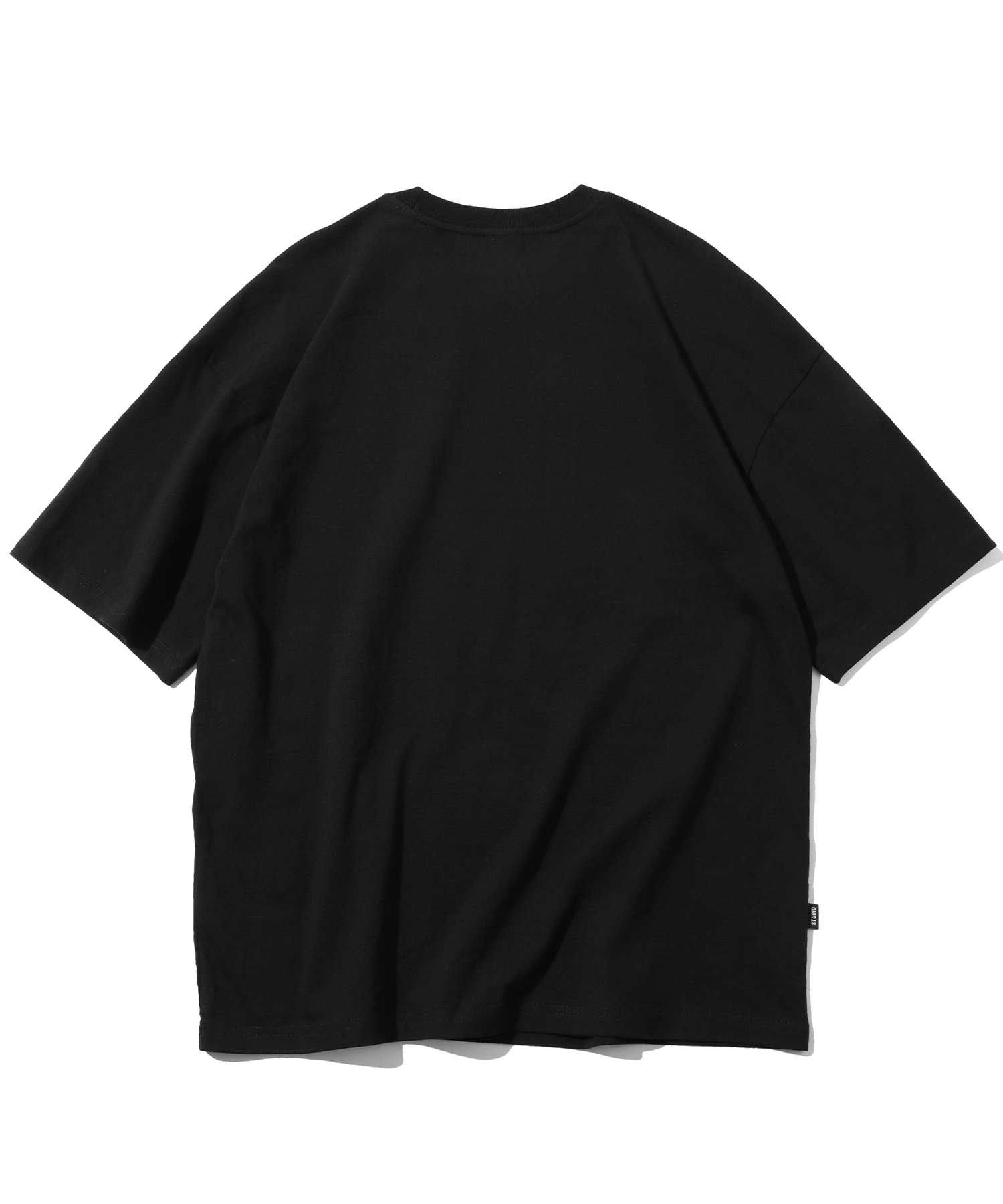 KR CPGN DTP How Sweet Short Sleeve T-Shirt