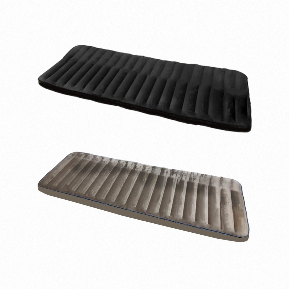 Atc⁺ TPU單人充氣床墊－(2色可選)