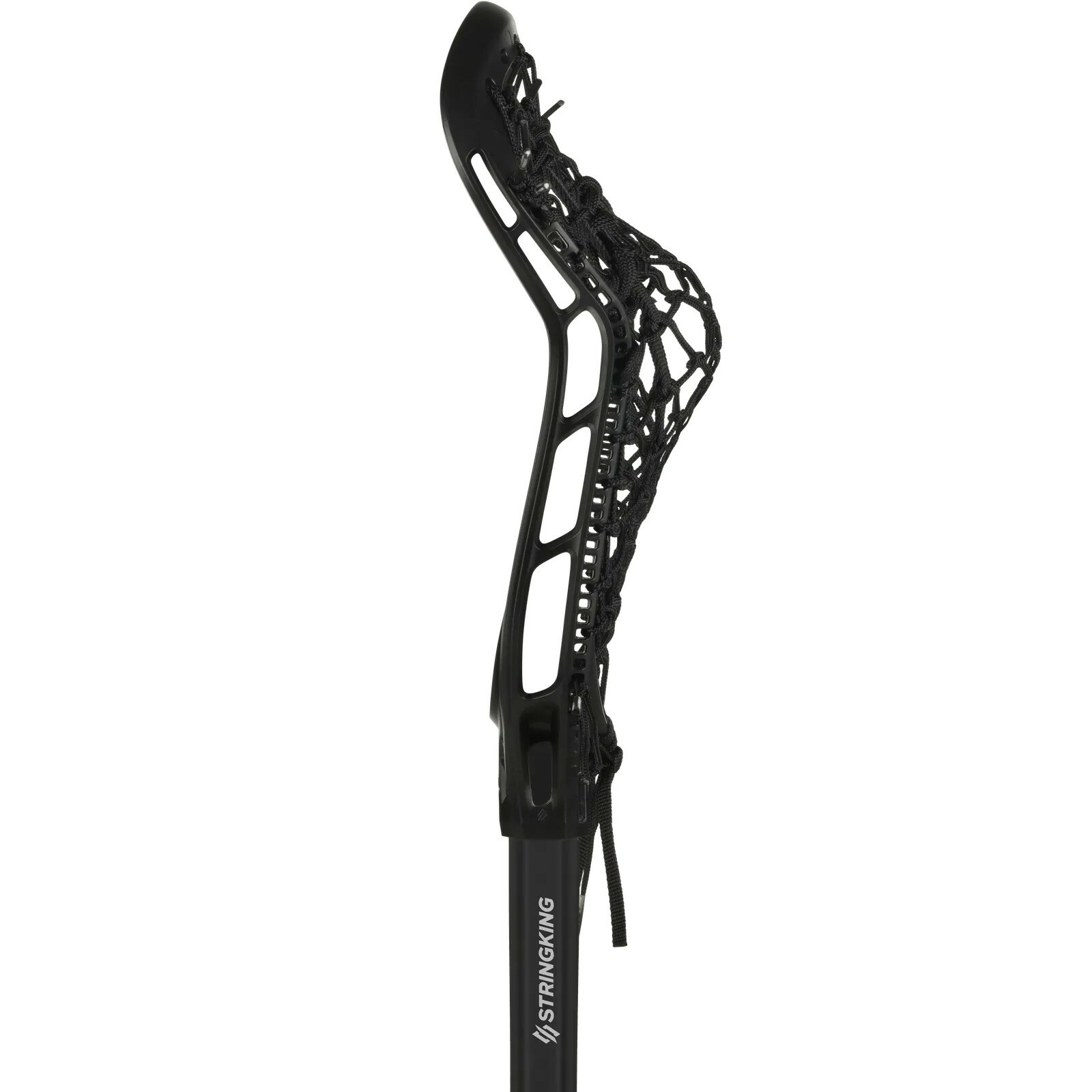 StringKing Women’s Complete 2 Pro Defense - Tech Trad Pocket