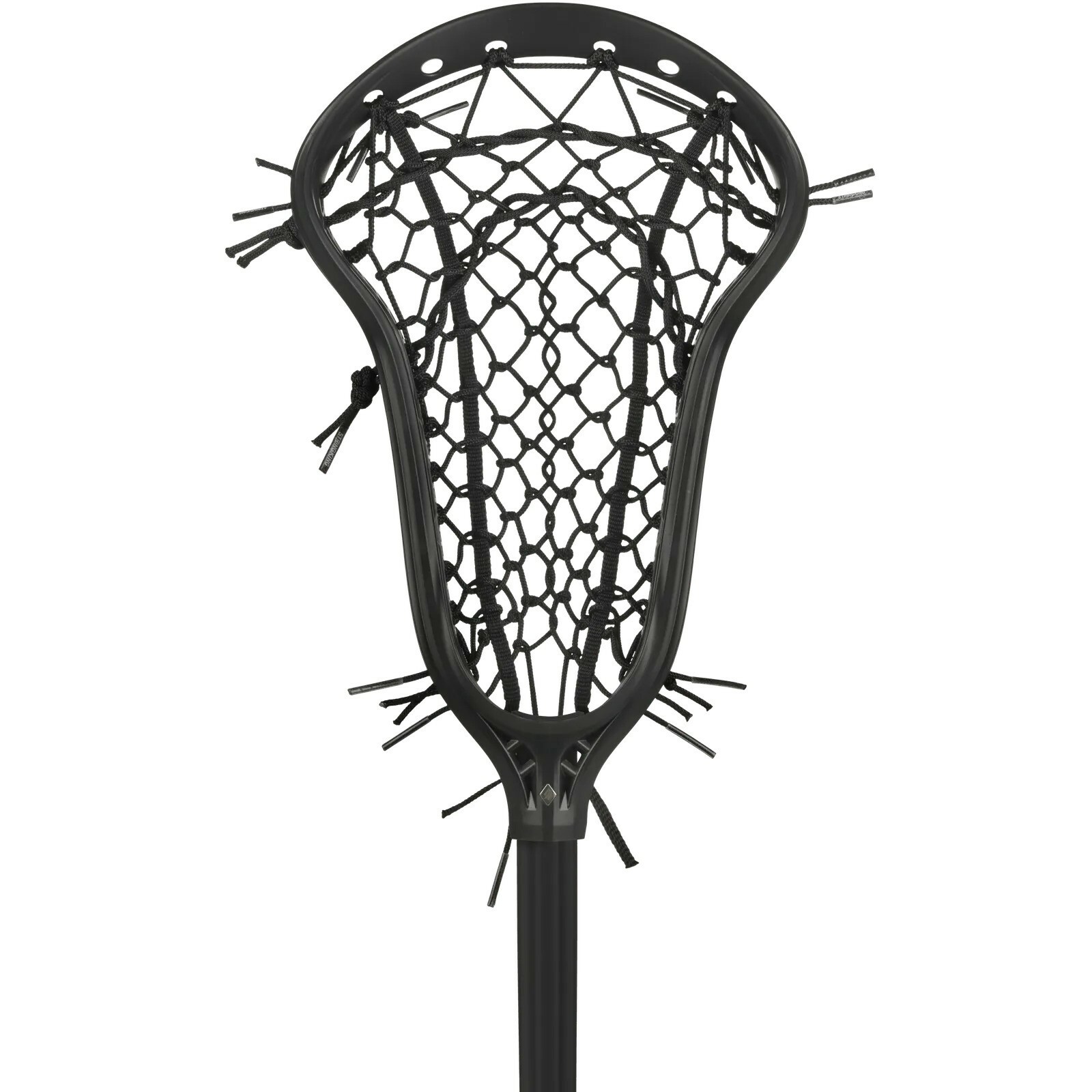 StringKing Women’s Complete 2 Pro Defense - Tech Trad Pocket