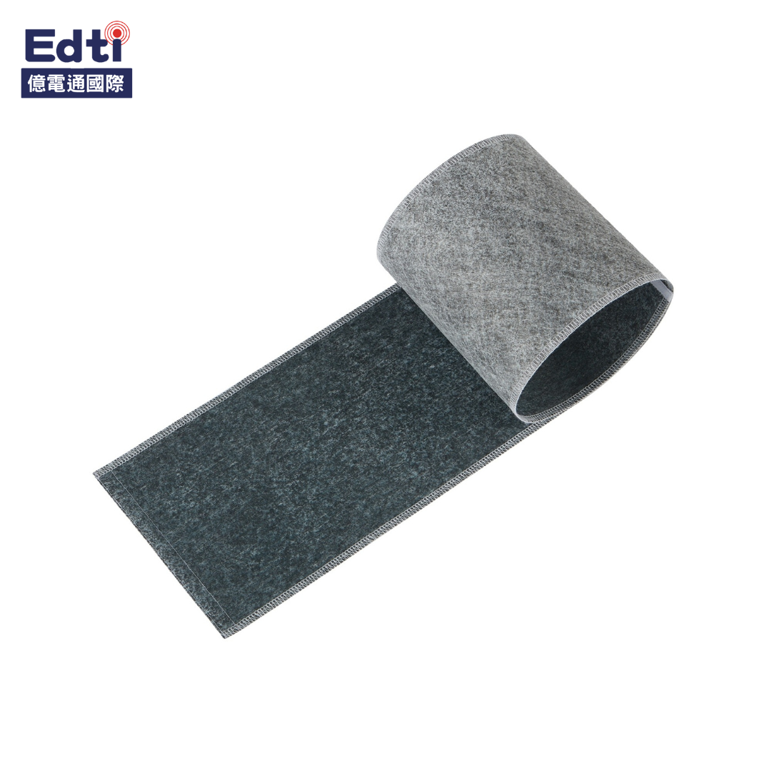 【空氣清淨機耗材】LG PuriCare™ 360°空氣清淨機 過濾甲醛專用濾網｜ADQ75133520