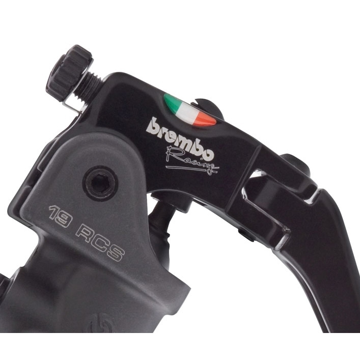 Brembo  19RCS 手泵