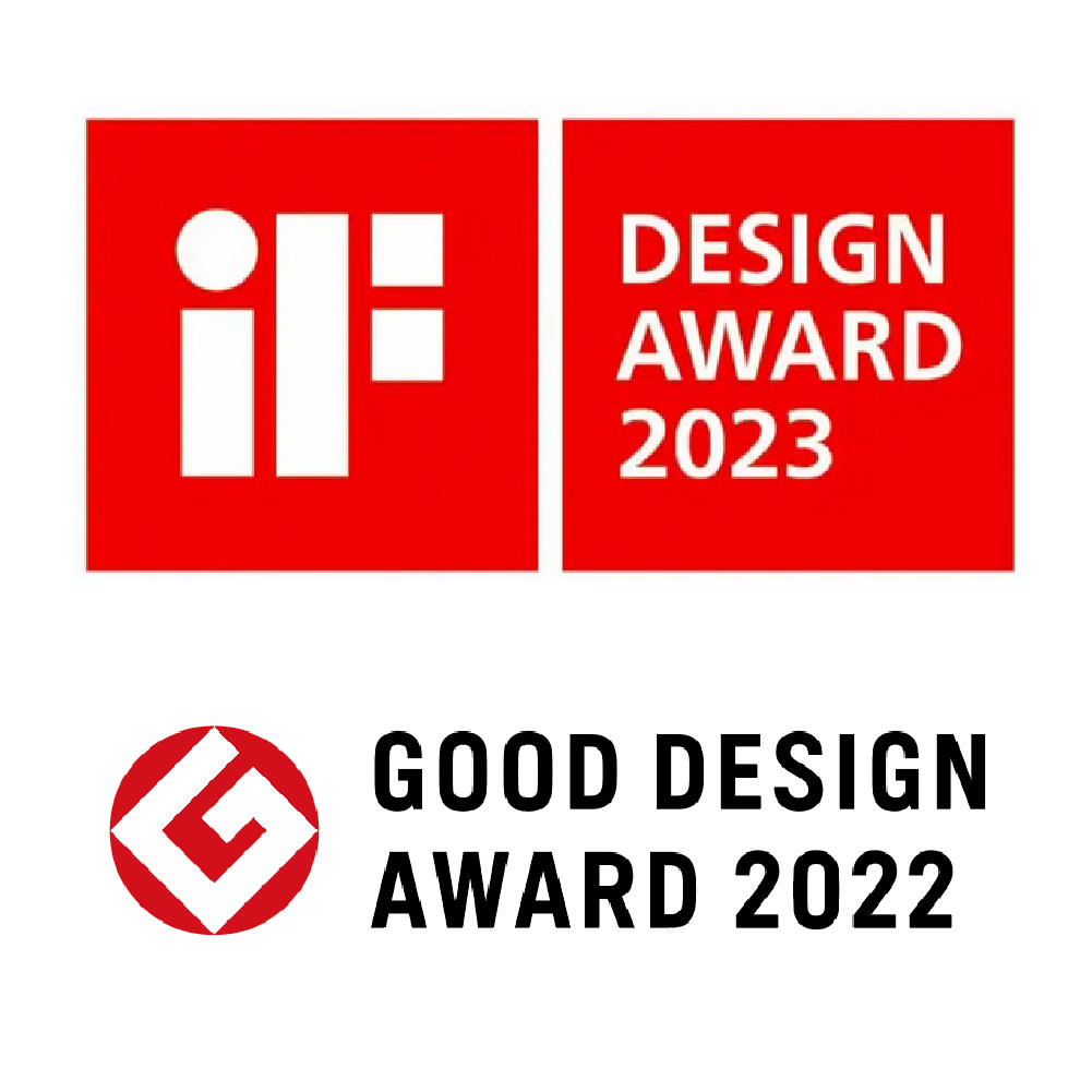 ECLEAR 人體成分分析儀 - 電子體脂磅 (HCS-FS05)系列_日本elecom減肥健身yoga