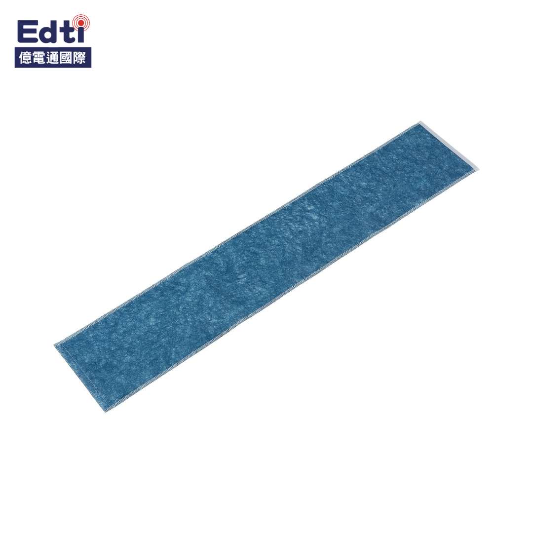 【空氣清淨機耗材】LG PuriCare™ 360°空氣清淨機 過濾油煙專用濾網｜ADQ75133523