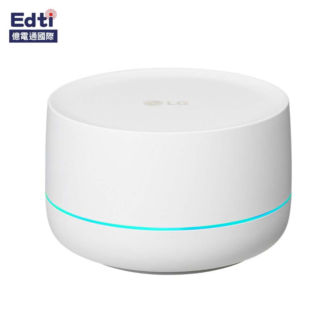 【空氣清淨機配件】LG PuriCare™ 360°空氣清淨機 自動運作(AI)感應器｜AAA30314502