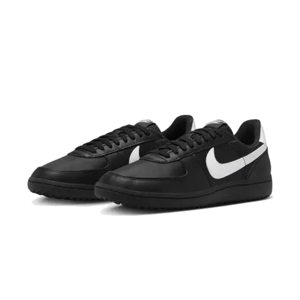 Nike Field General 82 SP Black White 黑白 FQ8762-001