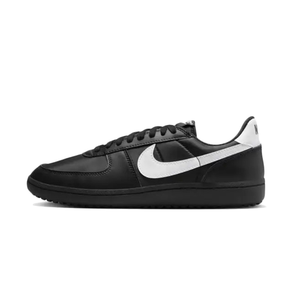 Nike Field General 82 SP Black White 黑白 FQ8762-001