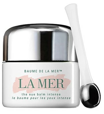 LA MER 修護眼霜 15ML
