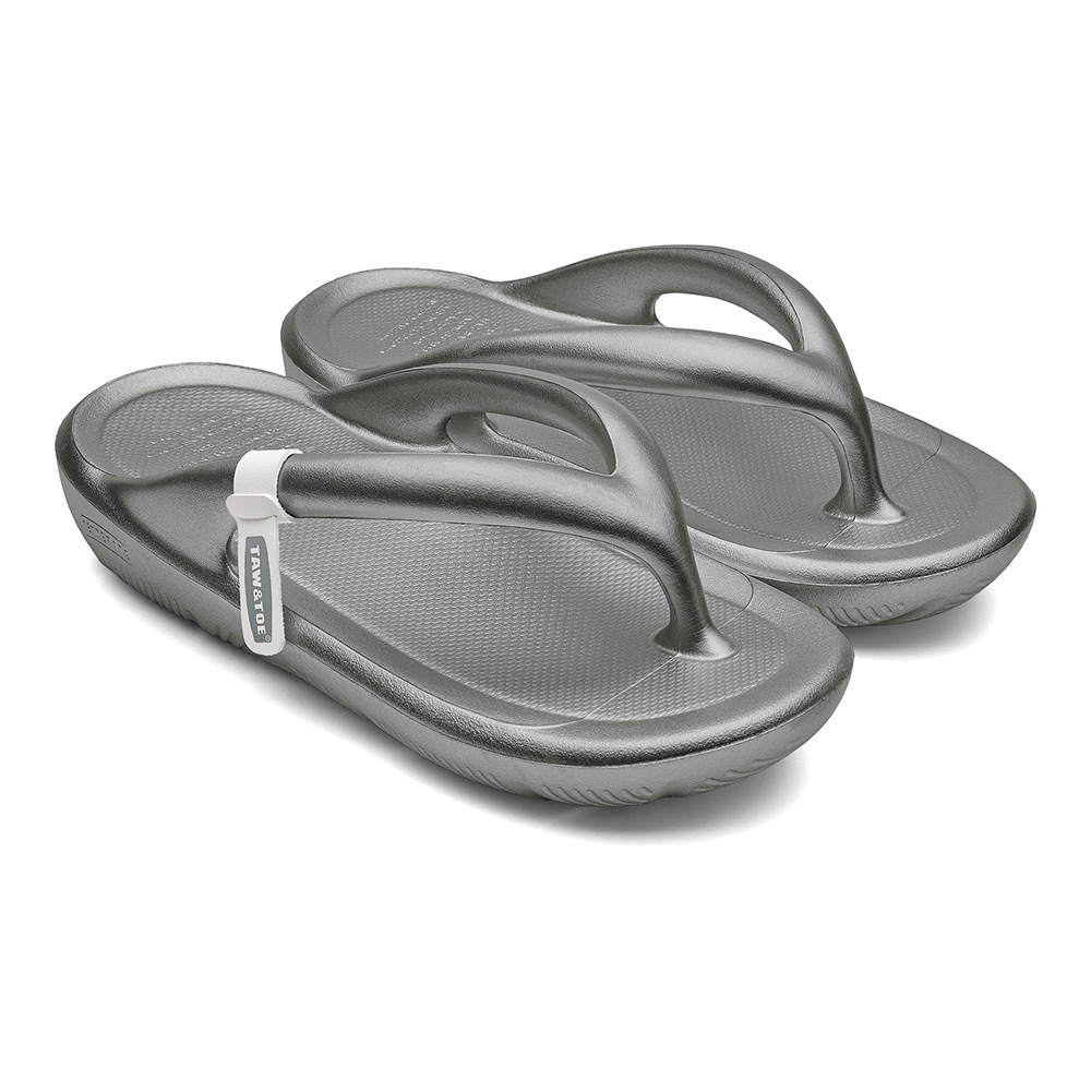 <韓國代購> TAW & TOE ZEROVITY OG