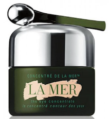 LA MER 眼部精華乳霜 15ML