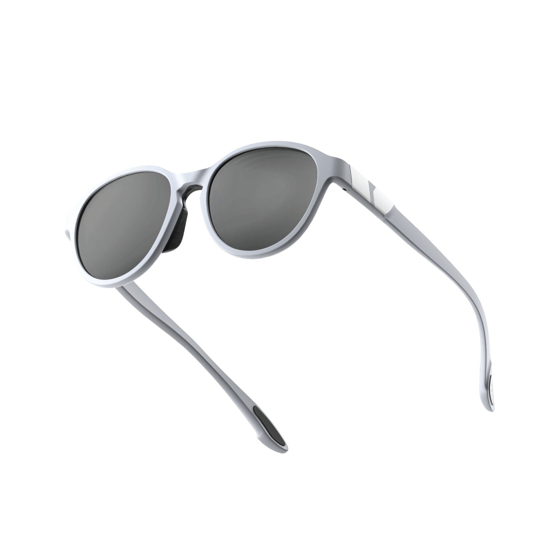 VIGHT TRITON S2 全抗海水 鈦灰(圓框)