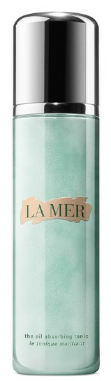 LA MER 控油醒膚水 200ML