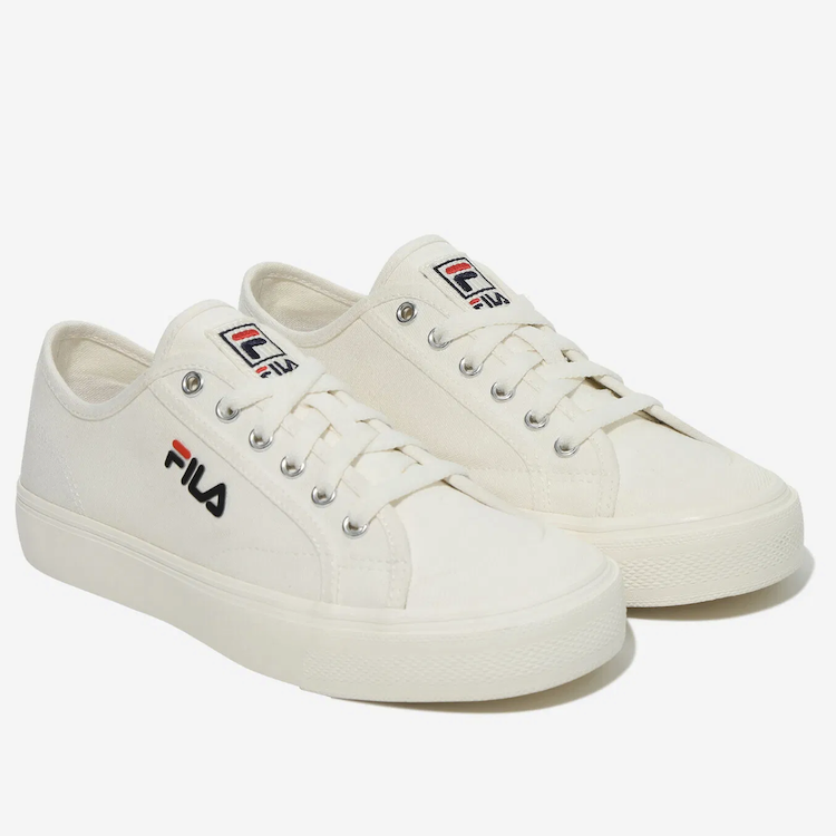 FILA CLASSIC KICKS B v2