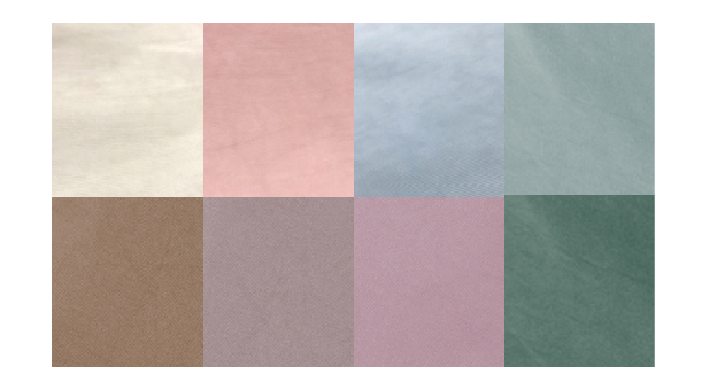 OFF TOCO 限定色系 13.3吋電腦背包 (BM-OF04) 系列_日本elecom文青相機背包