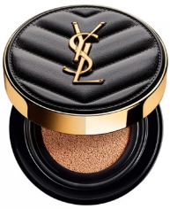 YSL 昇級版輕透無重羽毛氣墊粉底Spf23 14G 色號10