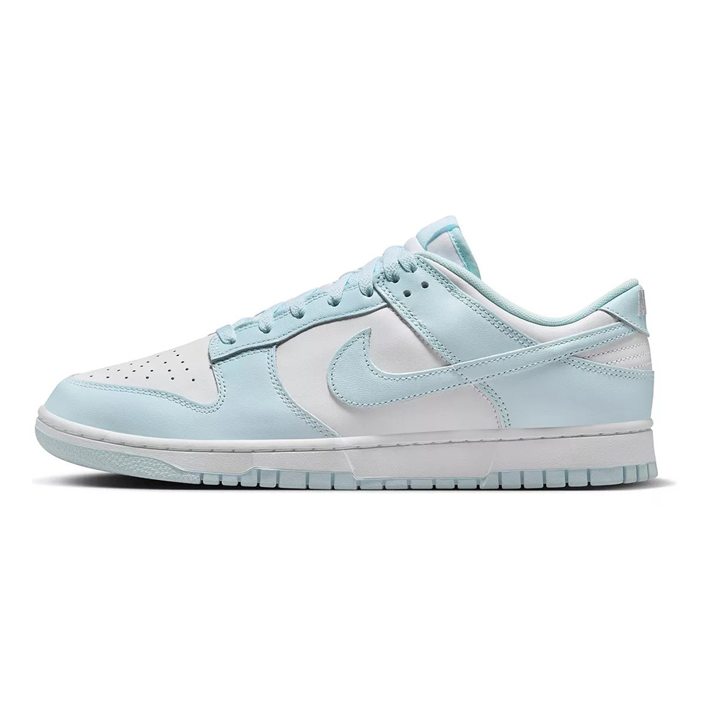 Nike Dunk Low Retro Glacier Blue 冰川藍 DV0833-104