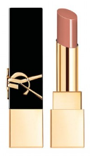 YSL 絕色柔亮唇膏 色號13 3G