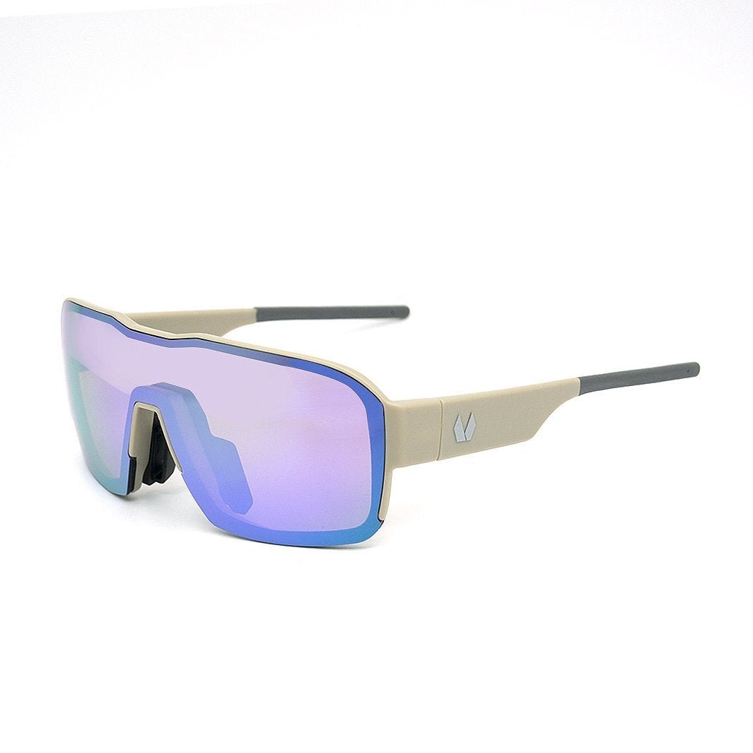 Run Away』(LITHIUM × BLANC.. CLEAR LENS GLASSES) – LITHIUM ONLINE STORE