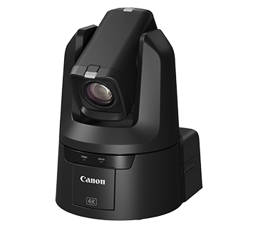 Canon 佳能 攝控一體機 CR-N500