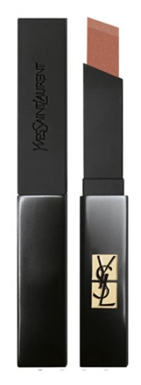 YSL 絕色輕霧唇膏 色號317 2G