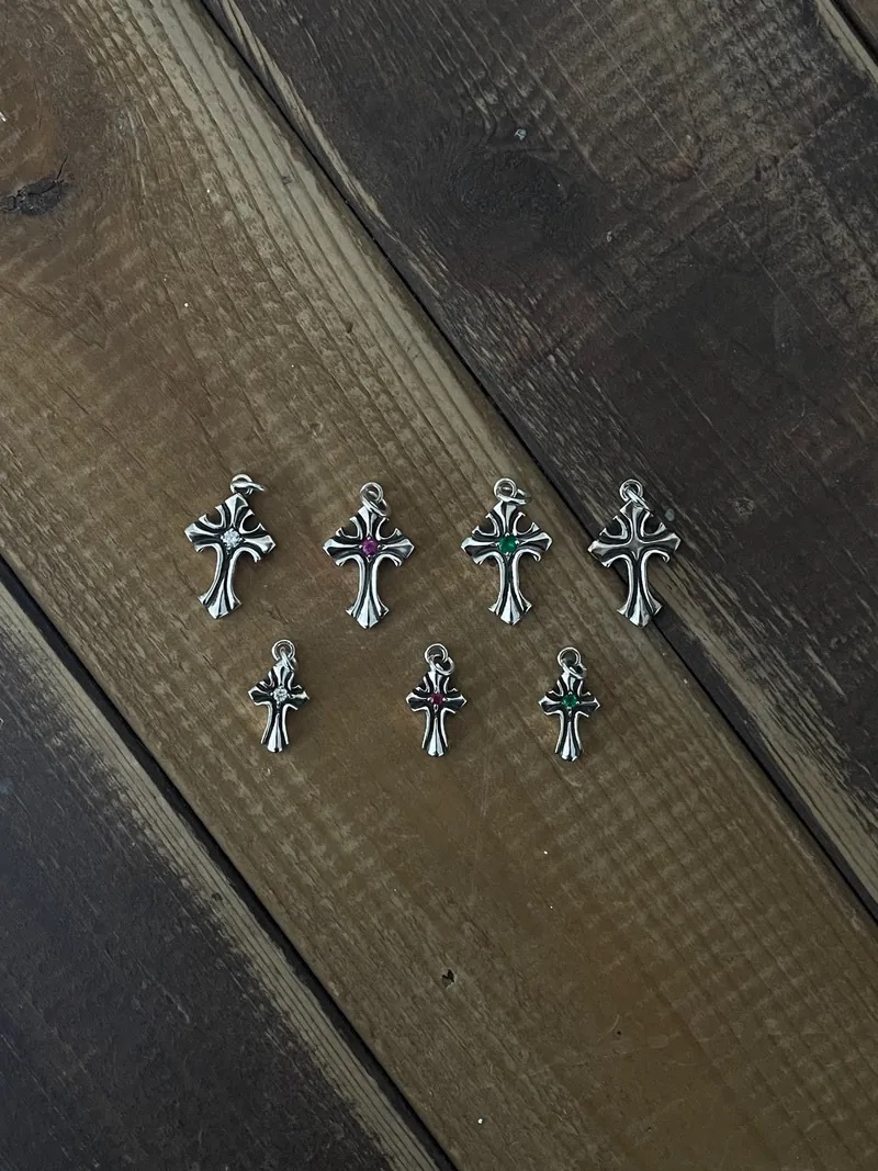 Eiki Sugaya King Cross