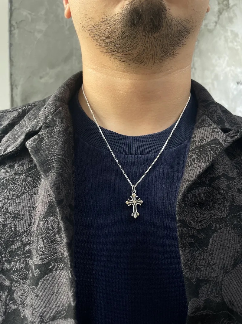 Eiki Sugaya King Cross