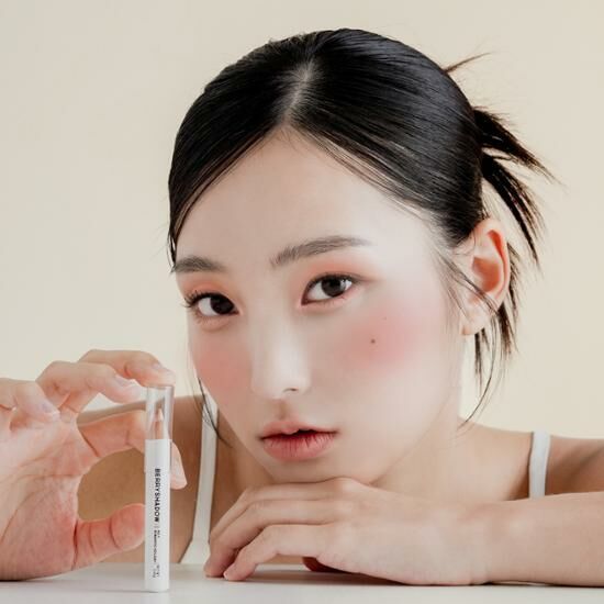 PiciBerry Berry Shadow