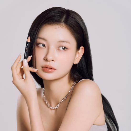 PiciBerry Berry Cream Shadow