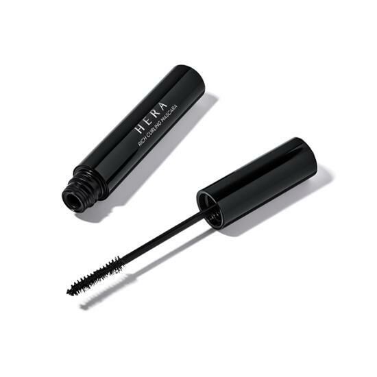 HERA Rich Curling Mascara 6g