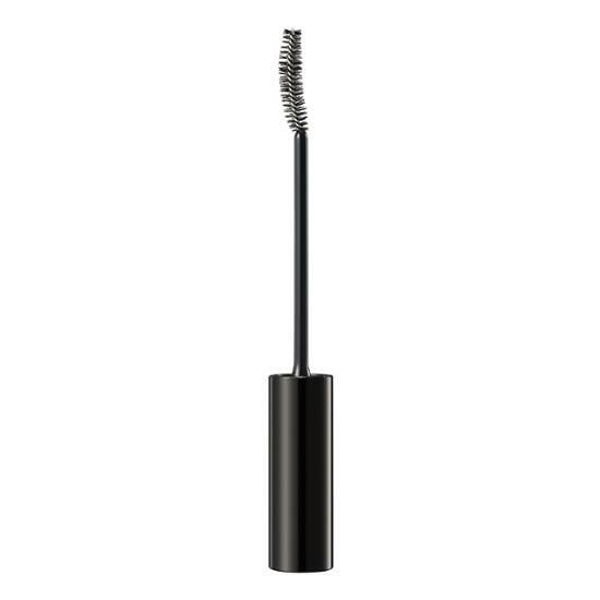 HERA Rich Long Lash Waterproof Mascara 6g