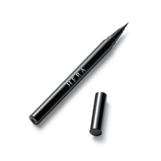HERA Easy Styling Eyeliner Black