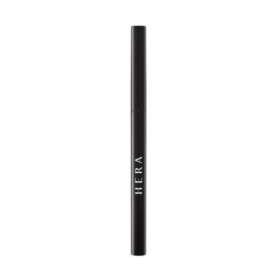 HERA Eye Designer Pencil Black