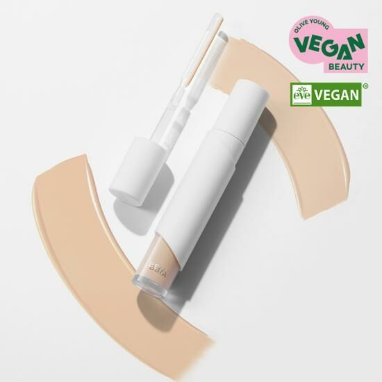 [01/07 - 30/07] BBIA Eau Stay Concealer 8.5g