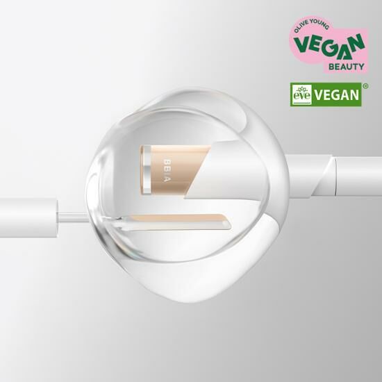 [01/07 - 30/07] BBIA Eau Stay Concealer 8.5g