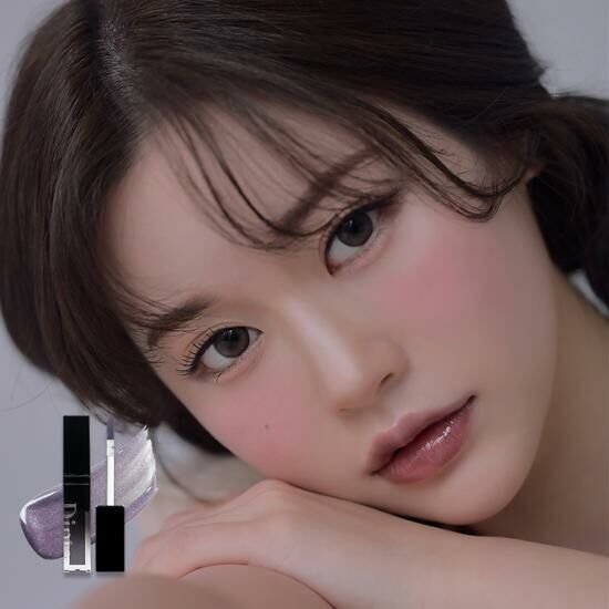 [31/05 - 30/06] Dinto Pearl-Kissed Lip Glace & Deep-Kissed Lip Enamel