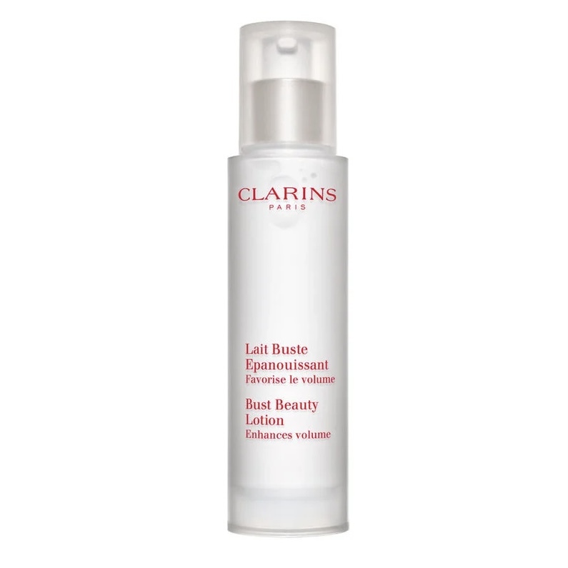 Clarins 健胸豐盈乳霜 50ml