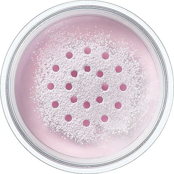 original.png?1713952224