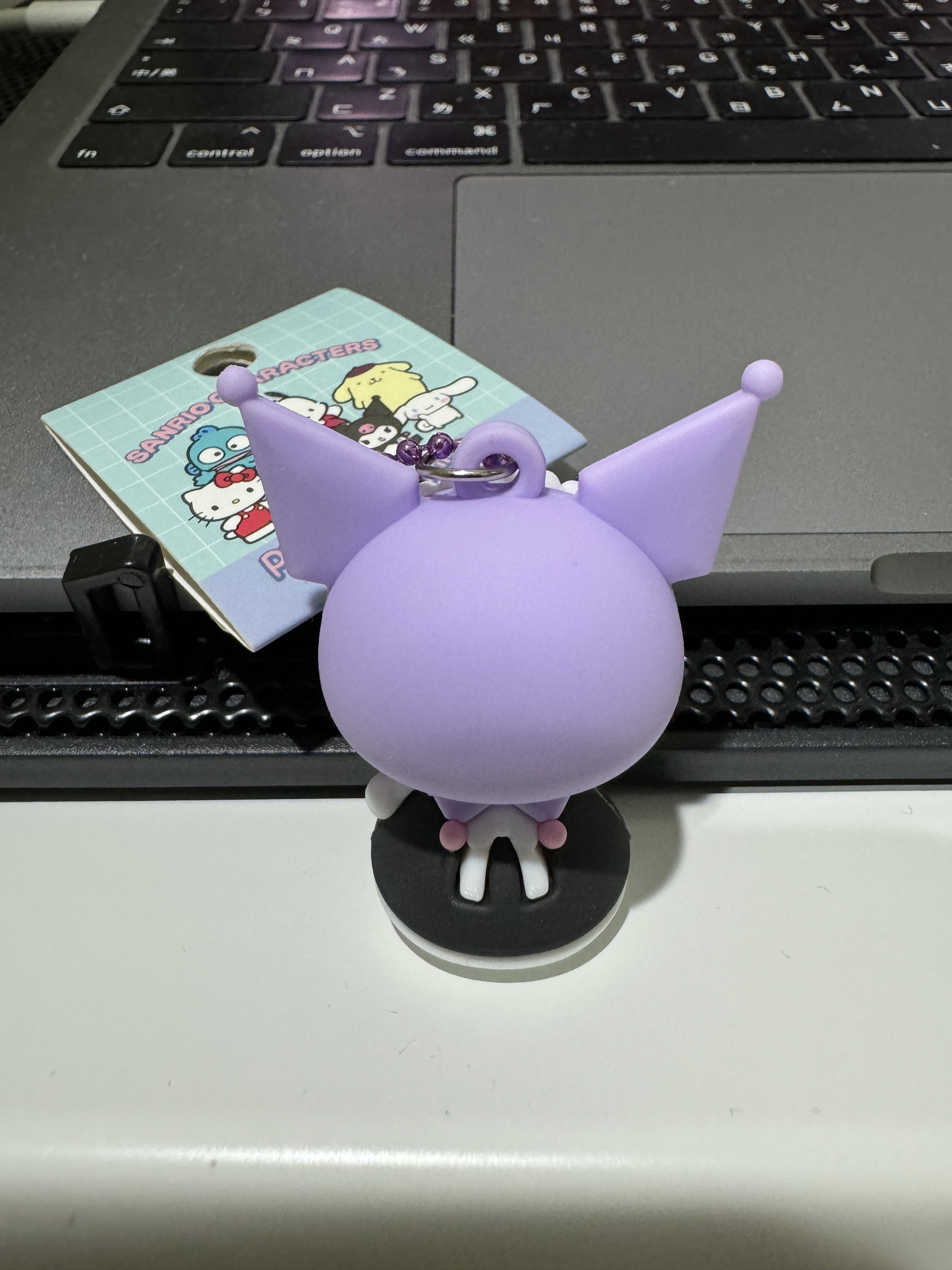 [SANRIO]療癒小物