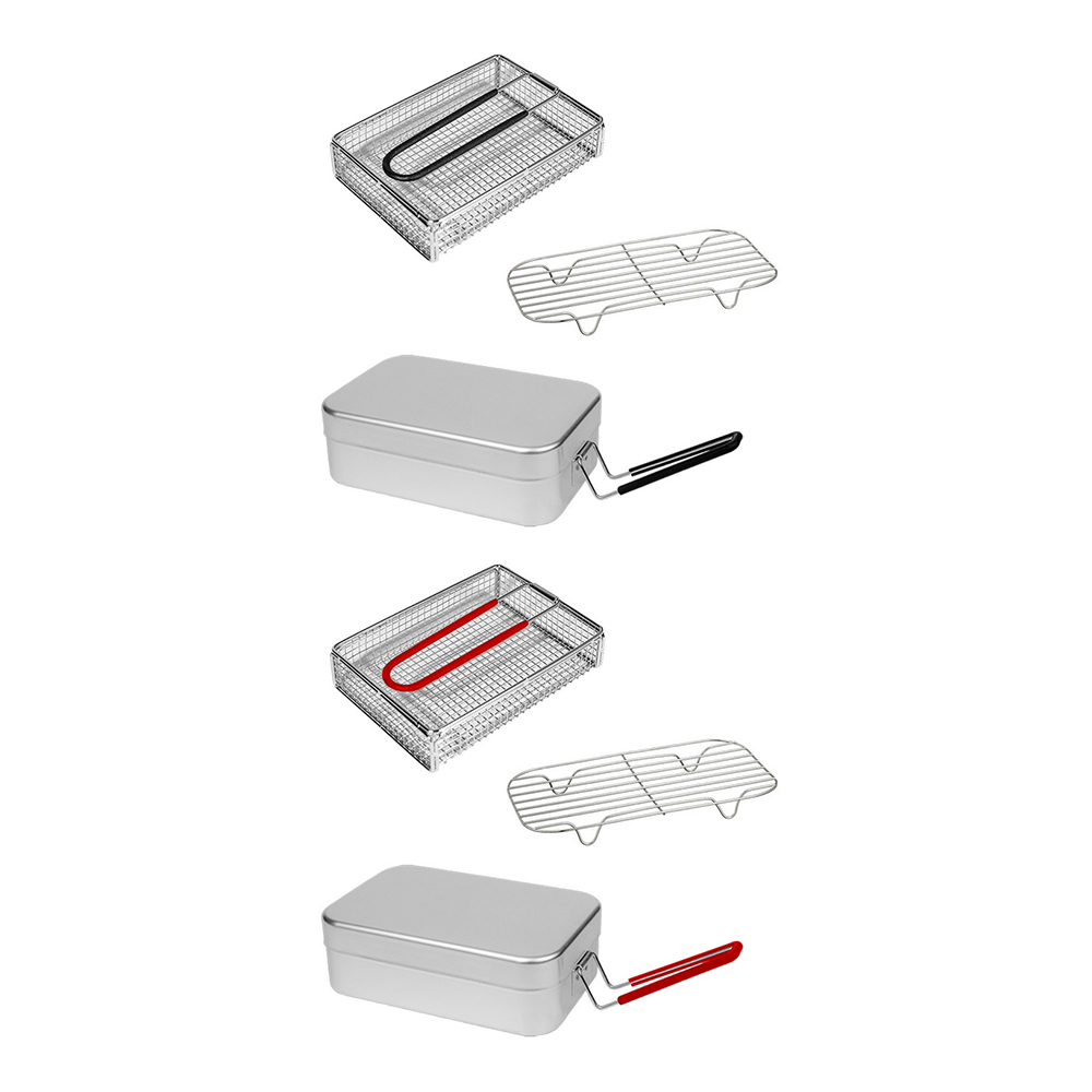 CASA MADE 炸物神器 單入&套組