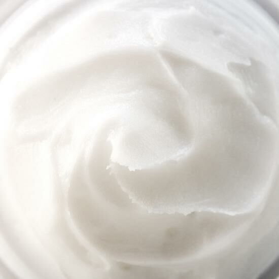 Alternative Stereo Lip Potion Steaming Milk Balm 6g