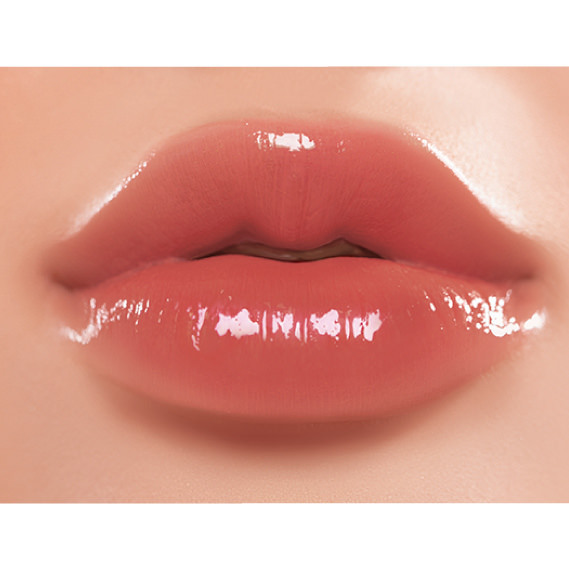 RIRIMEW MUTED SHEER TINT (水潤透亮)(05-07)